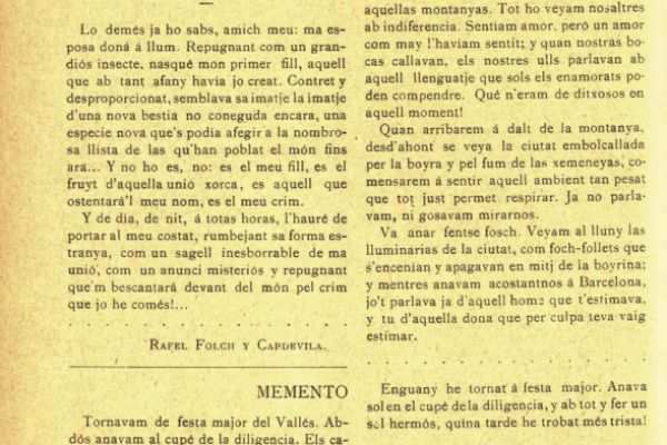 1901-04-04-revista-joventut-pag-244b-article-joan-palmarola-memento5A168C5A-6718-739D-2AC5-7560E453DFD1.jpg