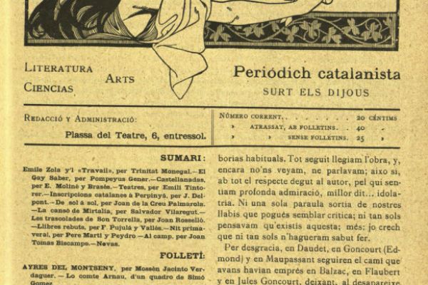 1901-06-20-revista-joventut-pag-420a-article-joan-palmarola-de-sol-a-solFCFF8CCA-BF21-1A0A-9BDC-20712C4EC02F.jpg