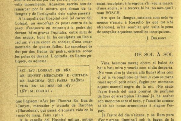 1901-06-20-revista-joventut-pag-420b-article-joan-palmarola-de-sol-a-solC79E09DE-801E-BBAC-97A9-38E55F1490C9.jpg